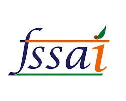 Certification Logo 1