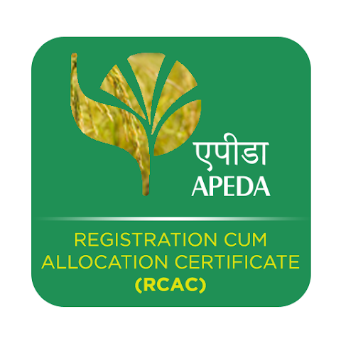 Certification Logo 2