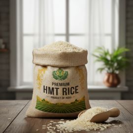 HMT Rice